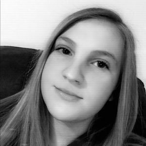 Meet your Posher, Jailyn